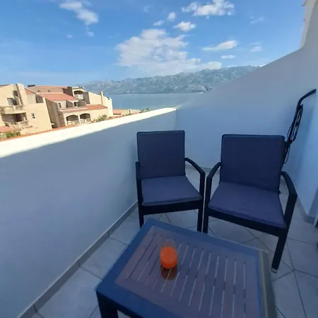 Sky Floor