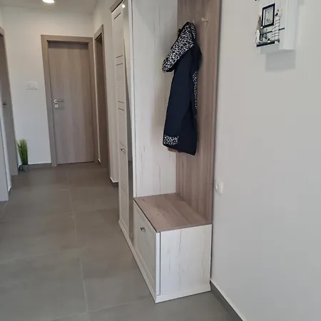 Sky Floor