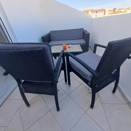 Sky Floor Apartamento